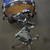 Used Ludwig 1966 3 PIECE LUDWIG SHELL PACK Drum Kit Custom Graphics 22" Kick Drum 41108-S000062926 View 29