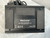 Used Blackstar 2 BUTTON FOOTSWITCH Switch Pedal 40012-S000306760 View 3