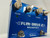 Used Fulltone FULL DRIVE 2 MOSFET Overdrive Pedal 40012-S000306762 View 7