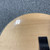 Used GUILD P-240 MEMOIR Parlor Acoustic Guitar 41106-S000096333 View 7