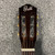 Used GUILD P-240 MEMOIR Parlor Acoustic Guitar 41106-S000096333 View 3
