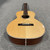 Used GUILD P-240 MEMOIR Parlor Acoustic Guitar 41106-S000096333 View 5