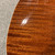 Used GUILD P-240 MEMOIR Parlor Acoustic Guitar 41106-S000096333 View 12