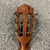 Used GUILD P-240 MEMOIR Parlor Acoustic Guitar 41106-S000096333 View 4