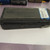Used THOMAS ORGAN MODEL 95-910511 Vintage Guitar Effects Pedal 40107-S000147918 View 3