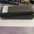 Used THOMAS ORGAN MODEL 95-910511 Vintage Guitar Effects Pedal 40107-S000147918 View 2