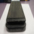 Used THOMAS ORGAN MODEL 95-910511 Vintage Guitar Effects Pedal 40107-S000147918 View 4