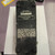 Used THOMAS ORGAN MODEL 95-910511 Vintage Guitar Effects Pedal 40107-S000147918 View 5