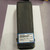 Used THOMAS ORGAN MODEL 95-910511 Vintage Guitar Effects Pedal 40107-S000147918 View 1