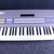 Used Roland JX-8P POLY SYNTH Vintage 61-Key Synthesizer 61-Key 40123-S000132789 View 3