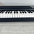 Used Korg XE20 Digital Ensemble Piano - 88-key - Local Pickup Only 40112-S000179859 View 15