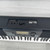 Used Korg XE20 Digital Ensemble Piano - 88-key - Local Pickup Only 40112-S000179859 View 11