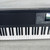 Used Korg XE20 Digital Ensemble Piano - 88-key - Local Pickup Only 40112-S000179859 View 5