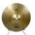 Used Zildjian 14 Inch A Rock Hi Hat Cymbals 41119-S000036645 View 3