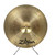Used Zildjian Avedis 19 Inch Med Crash Cymbal 41119-S000036646 View 5