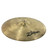 Used Zildjian Avedis 19 Inch Med Crash Cymbal 41119-S000036646 View 6