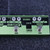Used Valeton DAPPER BASS MULTI-FX PEDAL Multi-FX Pedal 40123-S000132792 View 6