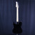 Used PARTS TELE ELECTRIC GUITAR T Type Electric Guitar Black 6-String 41140-S000132802 View 7