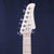 Used PARTS TELE ELECTRIC GUITAR T Type Electric Guitar Black 6-String 41140-S000132802 View 4