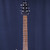 Used Ibanez GIO GAX70 ELECTRIC GUITAR Double Cut Electric Guitar Red 6-String 41140-S000132801 View 3