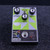 Used Maestro FUZZ TONE FZ-M Fuzz Pedal 40123-S000132803 View 3