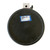 Used Roland PD-9 Electronic Drum Pad 40009-S000309152 View 1