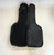 Used ELECTRIC GUITAR BAG BLK AND GRY Guitar Gig Bag 41110-S000070829 View 2