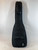 Used Sire MARCUS MILLER Z3 Bass Guitar 41127-S000058803 View 9