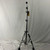 Used Sound Percussion CYMBAL STAND Straight Stand 41128-S000108600 View 1