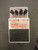 Used Boss SYB-3 Guitar Effect 41116-S000049900 View 1