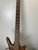 Used Warwick THUMB BOLT ON Vintage Bass Guitar Wood 4-String 41129-S000012791 View 5