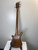 Used Warwick THUMB BOLT ON Vintage Bass Guitar Wood 4-String 41129-S000012791 View 8
