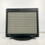 Used Fender BLUES JUNIOR 1X12 1 x 12 Tube Combo Amplifier 1 x 12 41103-S000056931 View 1
