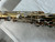 Used GIARDINELLI GTS-300 TENOR SAX Tenor Saxophone 40012-S000306770 View 19