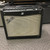 Used Fender MUSTANG III 1 x 12 Solid State Amplifier 1 x 12 41125-S000040196 View 1