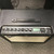 Used Fender MUSTANG III 1 x 12 Solid State Amplifier 1 x 12 41125-S000040196 View 2