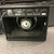 Used Fender MUSTANG III 1 x 12 Solid State Amplifier 1 x 12 41125-S000040196 View 3