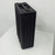 Used SKB 4U ROTO MOLDED CASE 1-4 Space Rack 40042-S000262567 View 2