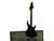 ESP Electric Guitars 6-String View 1