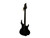 ESP Electric Guitars 6-String View 2