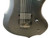 ESP Electric Guitars 6-String View 4