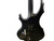 ESP Electric Guitars 6-String View 7