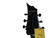 ESP Electric Guitars 6-String View 8