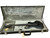 ESP Electric Guitars 6-String View 9