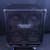 Used Mesa Boogie 410 BASS CABINET 600 WATTS 4 x 10 Bass Guitar Cabinet 4 x 10 41140-S000132806 View 1