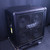 Used Mesa Boogie 410 BASS CABINET 600 WATTS 4 x 10 Bass Guitar Cabinet 4 x 10 41140-S000132806 View 2