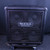 Used Mesa Boogie 410 BASS CABINET 600 WATTS 4 x 10 Bass Guitar Cabinet 4 x 10 41140-S000132806 View 3