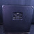 Used Mesa Boogie 410 BASS CABINET 600 WATTS 4 x 10 Bass Guitar Cabinet 4 x 10 40123-S000132806 View 5