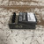 Used - Boss RV-6 Reverb Pedal 40087-S000234626 View 4