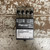 Used - Boss RV-6 Reverb Pedal 40087-S000234626 View 1